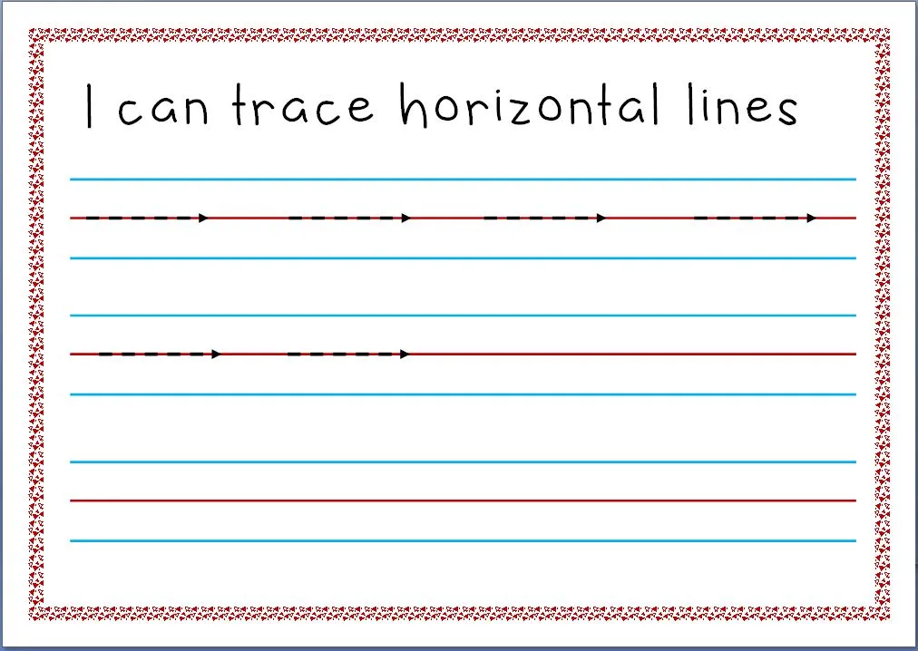 reusable write and wipe tracing horizontal lines lazada ph