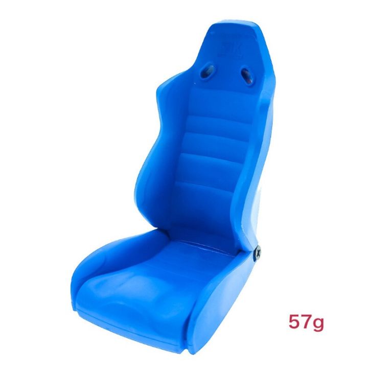 simulation-cab-car-seat-chair-model-decoration-for-1-10-axial-scx10-iii-90046-wrangler-rc-crawler-car-accessories-drills-drivers