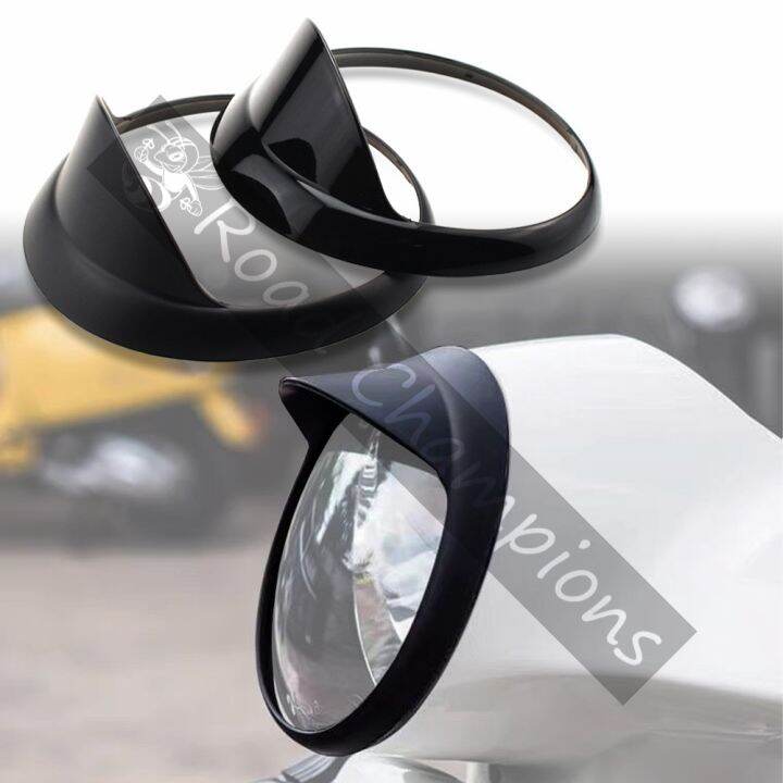 for-vespa-gts250-gts300-2013-2014-2015-2016-2017-2018-motorcycle-headlight-cover-headlamp-sun-shield-light-trim-ring-accessories