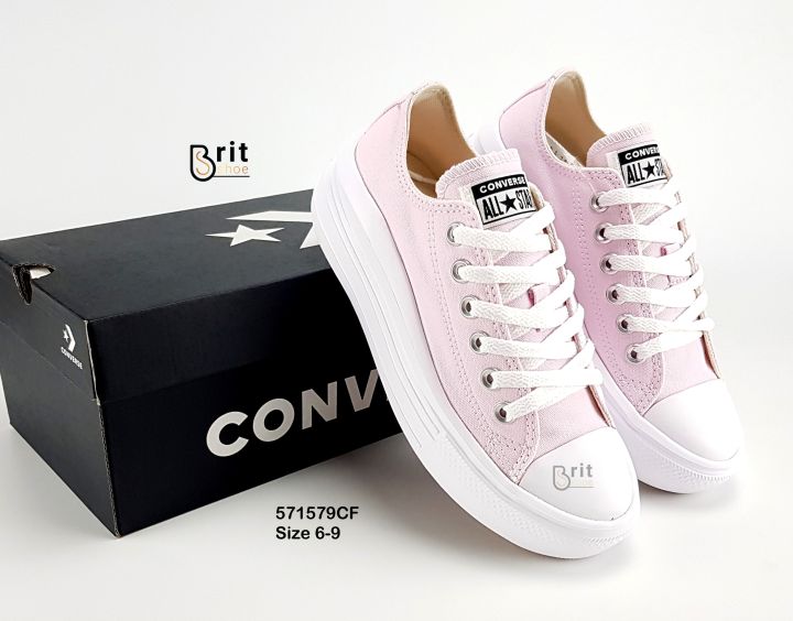 converse-ctas-move-ox-รองเท้าผ้าใบผญ-รองเท้าผ้าใบconverse-คอนเวิร์สแท้-รหัส-570256