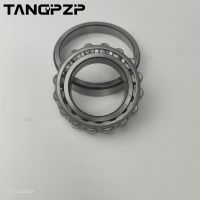 30211-1-N Kugellager Bearing manufacturing machinery tapered roller bearing 100x55x21 mm Furniture Protectors Replacement Parts