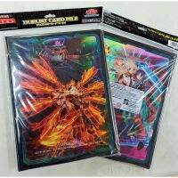 Yu-Gi-Oh! Card Binder Sky Striker Ace Yu-Gi-Oh! デュエルモンスターズ デュエリストカードファイル 閃刀姫(CG1785) コナミフレンドリーショップ 限定