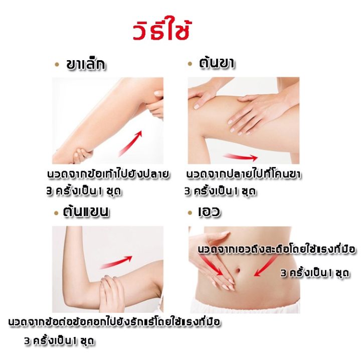 ครีมกระชับสัดส่วน-ครีมเผาผลาญไขมันeelhoe-ครีมสลายไขมัน-50g-ครีมลดน้ำหนัก-ครีมกระชับ-ครีมสร้างกล้าม-ช่วยในการเผาผลาญไขมันเพิ่มการบริโภคไขมันเพื่อส่งเสริมการเผาผลาญและการลดน้ำหนัก-ครีมลดไขมัน