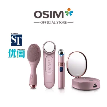 Udream osim online price