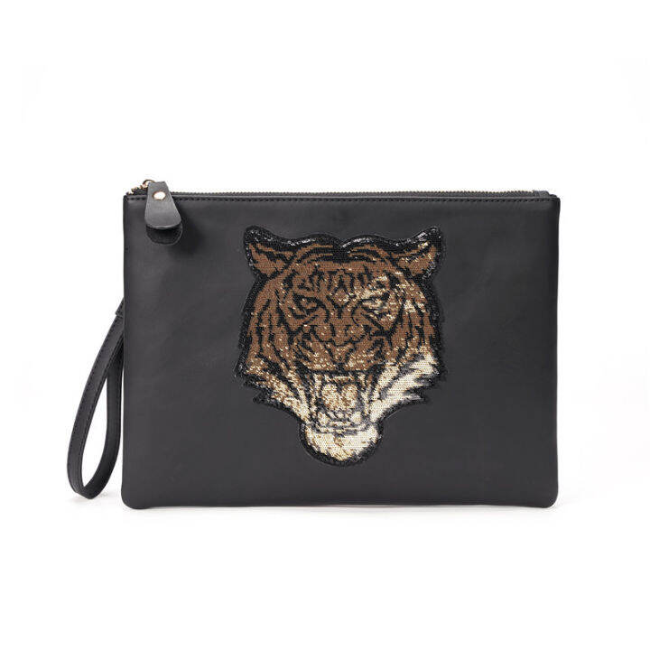 luxury-tiger-pattern-men-clutch-bags-designer-business-shoulder-bag-handbags-fashion-soft-leather-envelope-bag-male-wallet