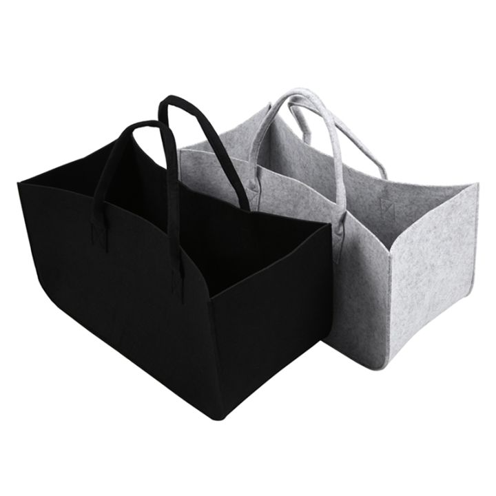 felt-storage-bag-large-capacity-casual-shopping-bag-fruit-and-vegetable-basket-toy-storage-basket-clothing-storage-basket-2-pcs