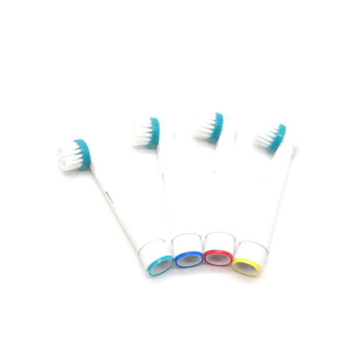 4-pcs-clean-deep-for-oral-b-ortho-replacement-electric-toothbrush-head-od17a