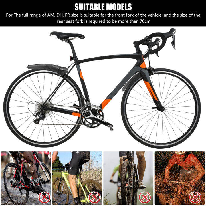 universal-mudguard-mtb-accessories-mud-flaps-for-bicycle-parts-mountain-bike-accessories-cycling-guard-components-sports