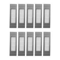 10X HEPA Filter for Ecovacs Deebot OZMO 950 Robot Vacuum Cleaner Accessories