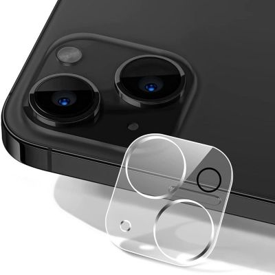 IRCTBV ฝาปิดเลนส์เคสโทรศัพท์เลนส์กล้องถ่ายรูปกระจกนิรภัยป้องกัน9ชั่วโมงฝาหลังกล้องปกป้องหน้าจอสำหรับ iPhone 11,12 Mini Pro เลนส์แม็กซ์