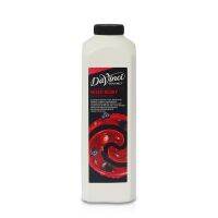 [COFF] DaVinci Gourmet Mixed Berry Fruit Beverage Mix 1000ml.