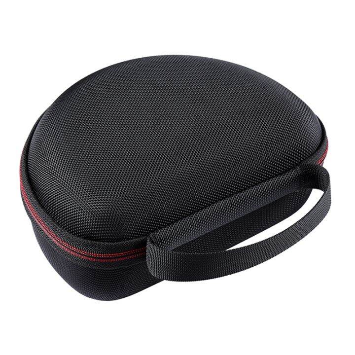 newest-hard-eva-travel-carrying-bag-storage-case-cover-for-baseus-d02-pro-wireless-bluetooth-headphones