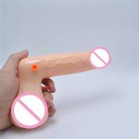 【HOT】✳♙ Gun Bachelor Genital Penis Prop Joke Bar Game Bachelorette Decoration Supplies