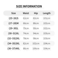 COD DaDulove New Korean Version of Ins Striped Jeans Niche High Waist Elastic Micro Flared Pants Womens Straight Pants