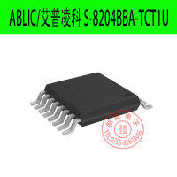 NEW high qualityS-8204BBA-TCT1U ABLIC เอปลินโก ป้องกันไอออน IC ชิป SMD