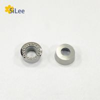 Limited Time Discounts RCGT10T3 MO AK H01 Aluminum Turning Inserts RPGT Round Blade RCGT1003 Carbide Cnc Lathe Cutter Alloy Tools Processing Aluminum