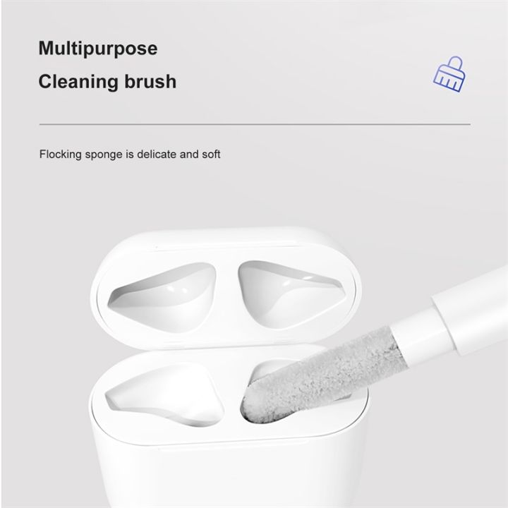 bluetooth-earbuds-cleaning-pen-for-airpods-pro-2-double-head-earphones-case-cleaner-kit-clean-brush-for-xiaomi-airdots-3-lenovo