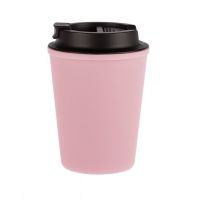 แก้วน้ำ rivers wallmug sleek ขนาด 350ml จากญี่ปุ่น