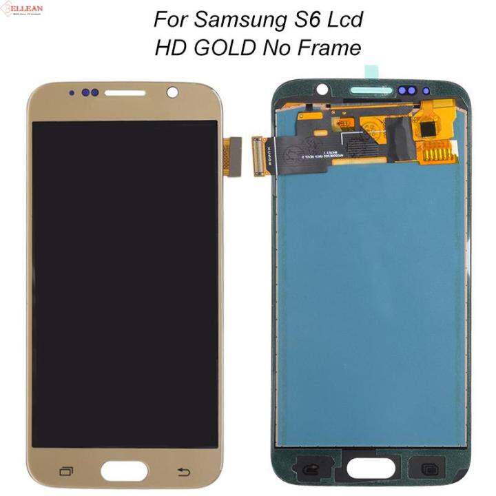 1pcs-ทดสอบ5-1นิ้ว-s6สำหรับ-samsung-galaxy-g920-lcd-touch-screen-digitizer-g920v-g920a-g920f-assembly