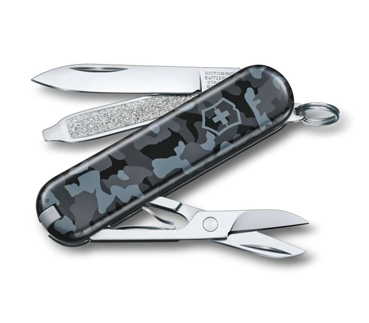 victorinox-มีดพับ-swiss-army-knives-s-classic-sd-camouflage-printed-0-6223
