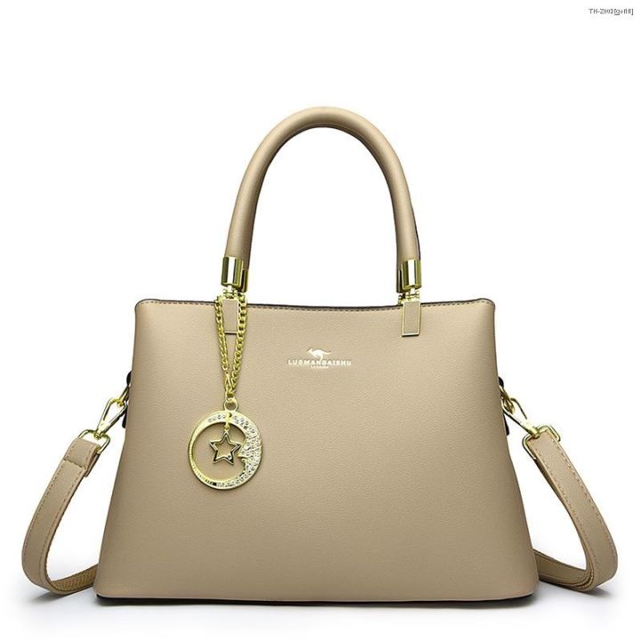 handbag-branded-กระเป๋าผู้หญิง-กระเป๋าใหม่-2023-messenger-กระเป๋าสะพาย-แฟชั่น-บรรยากาศ-กระเป๋าถือ-ยุโรปและอเมริกา