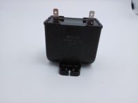 คาปาซิเตอร์ ปั้มน้ำฮิตาชิ  11.5uF 440V. CAPACITOR