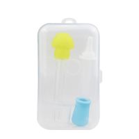 ❉ Cat Dog Medicine Water Syringe Tablet Pill Gun Piller Push Dispenser Medicine Syringe Useful Pet Feed Tool Pet Product