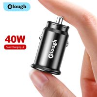 【Aishang electronic】②Quick Charge 3.040W Type CCharger ChargingXiaomiSamsungCharger