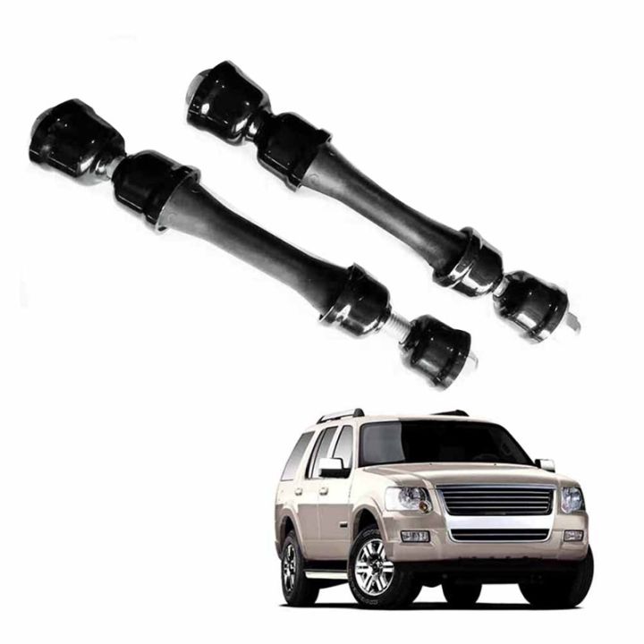 cw-front-left-and-anti-roll-bar-rod-links-explorer-1999-2010-rp83aap-6l2z5k483aa