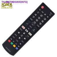 HOT ITEM☬■﹊ Suitable for L/G TV remote control AKB75095304 TV infrared remote control Guangzhou direct sales XZ