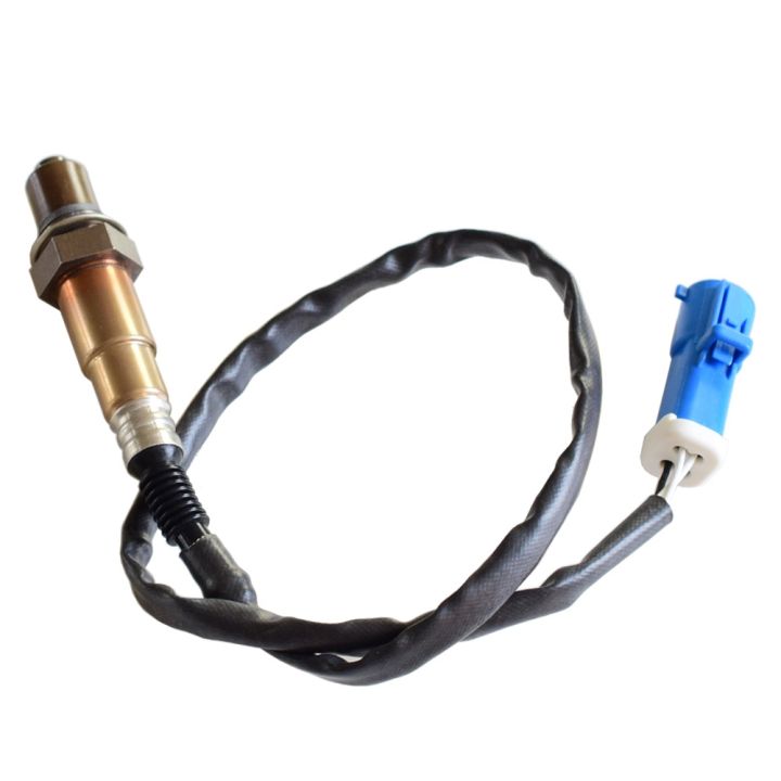 for-ford-focus-2-c-max-for-volvo-c30-s40-v50-04-12-air-fuel-ratio-lambda-oxygen-sensor-0258006569-3m51-9g444-aa-3m51-9g444-ab