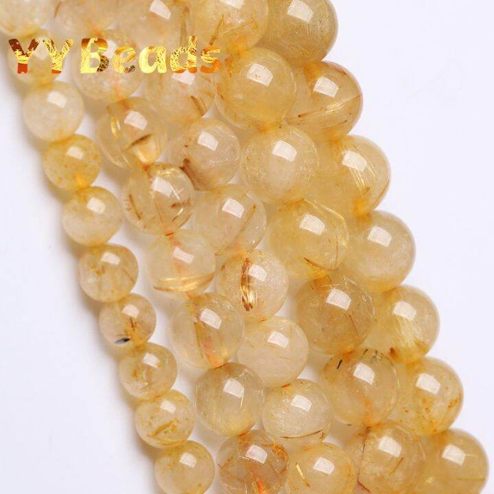 5a-quality-natural-gold-rutilated-quartz-crystals-stone-round-loose-spacer-beads-for-jewelry-making-diy-bracelets-4-6-8-10-12mm