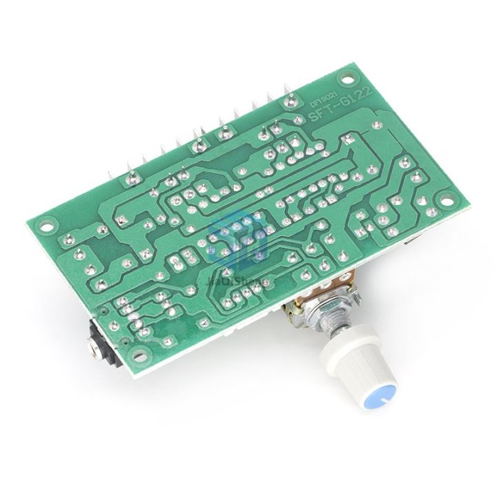 yf-tda2030-channel-amplifier-board-15w-15w-audio-amplificador-sound-theater