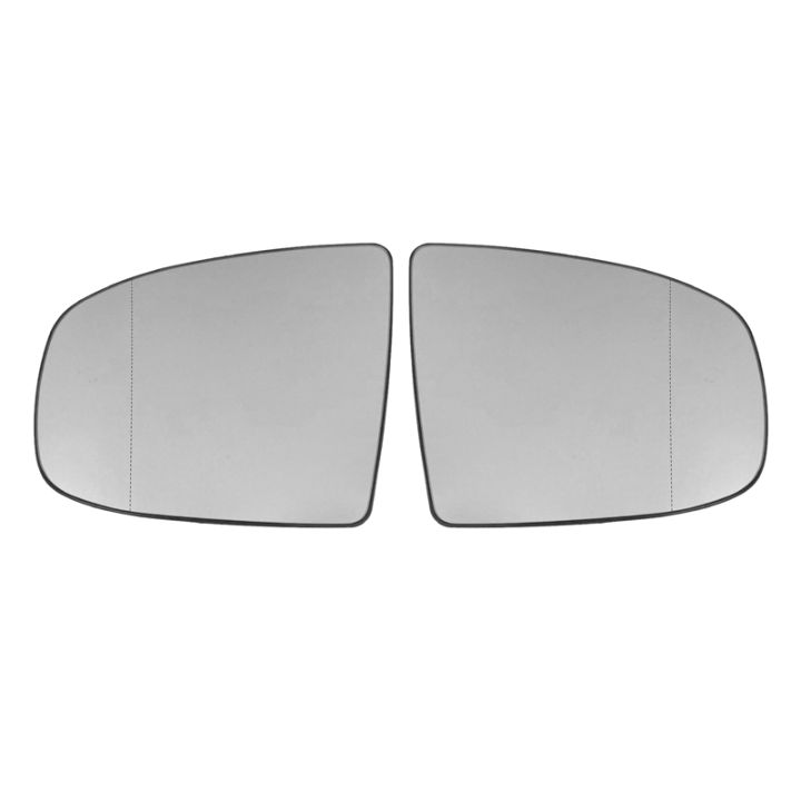 rear-view-mirror-side-mirror-glass-heated-adjustment-for-bmw-x5-e70-2007-2013-x6-e71-e72-2008-2014