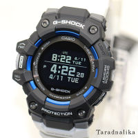 นาฬิกา  casio g-shock รุ่น GBD-100-1A7DR (ของแท้ รับประกัน cmg)