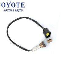 OYOTE New O2 Oxygen Sensor 56029049AA For 2001-2003 Dodge Ram 234-4770 Oxygen Sensor Removers