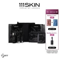 111 SKIN - BLACK DIAMOND STARTER SET 111 สกิน แบล็ค ไดมอนด์ สตาร์ทเตอร์ เซ็ต