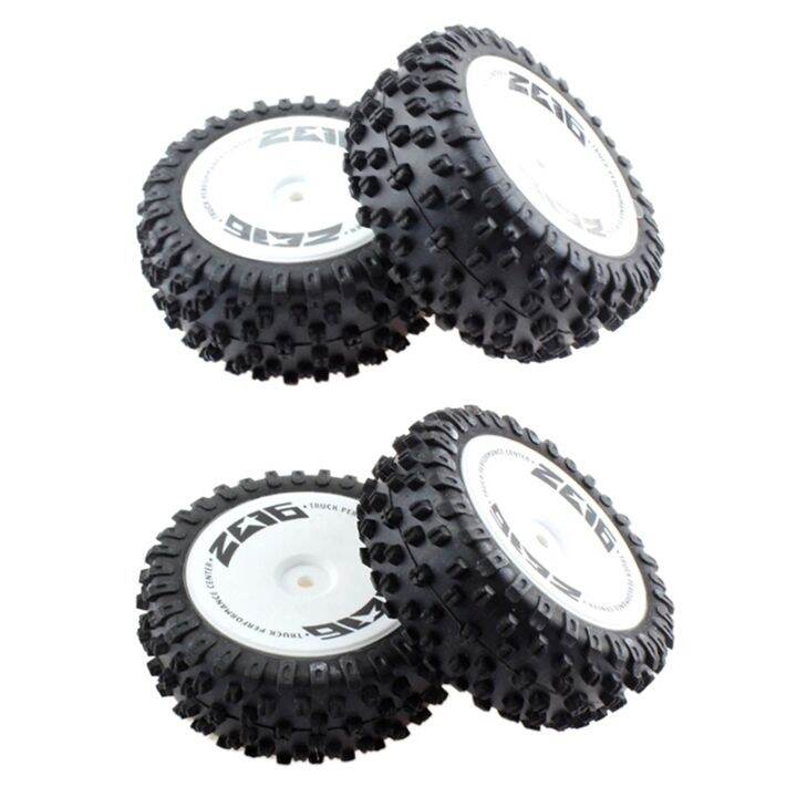 4pcs-front-and-rear-tire-wheel-tyre-for-wltoys-144001-144010-124007-124016-124017-124018-124019-1-12-1-14-rc-car-upgrades-parts