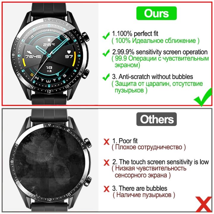 cw-tempered-glass-protector-watch-46mm-gt2-pro-e-gt3-magic-2-42-film-accessories