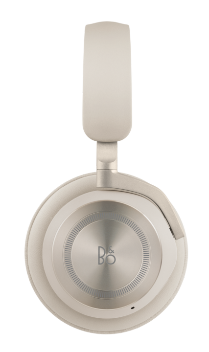 b-amp-o-beoplay-hx-หูฟังไร้สายจาก-bang-amp-olufsen