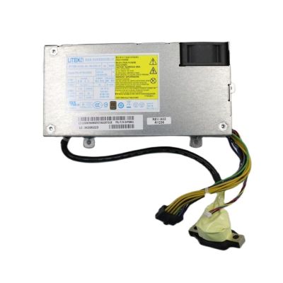 Refurbished For Lenovo ThinkCentre M90z All-in-One 150W Power Supply PS-2151-01 54Y8861 89Y1686 03T6440 14PIN
