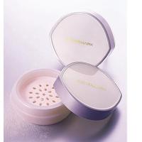 COVERMARK Brightening Powder (ตลับจริง)