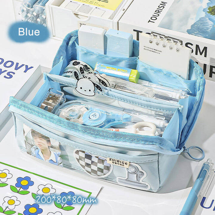 10-layers-pencil-case-large-capacity-bag-pen-case-students-stationery-large-capacity-pen-bag-pencil-case-pen-bag