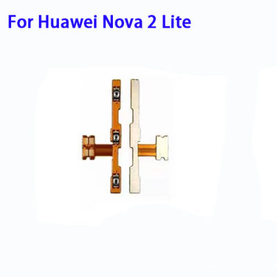 สำหรับ Huawei Nova 2 Lite ใหม่