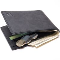 「Layor wallet」กระเป๋ากระเป๋าสตางค์ขนาดเล็กกระเป๋าสตางค์บุรุษแบบใหม่2022ใบ,ราคาดีไซน์ใหม่ดอลลาร์สำหรับผู้ชายมีกระเป๋าสตางค์กระเป๋าซิปใส่เหรียญ