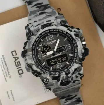 Mudmaster price online philippines