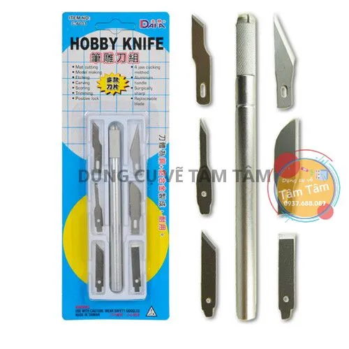 Phương pháp cắt giấy làm mô hình Papercraft hiệu quả nhất 3Dbox #18 Phương pháp cắt giấy làm mô hình Papercraft hiệu quả nhất 3Dbox