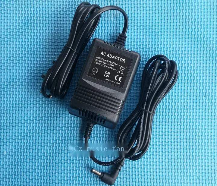 2023☆ Mickey mixer transformer MACKIE ProFX4 TAPCO 6306 BLEND6 power