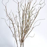 70cm Artificial Fake Plant Tree Branch Dry Twigs Church Office /Home Decor Diy