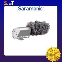 SARAMONIC - VMIC-WS ประกันศูนย์ไทย